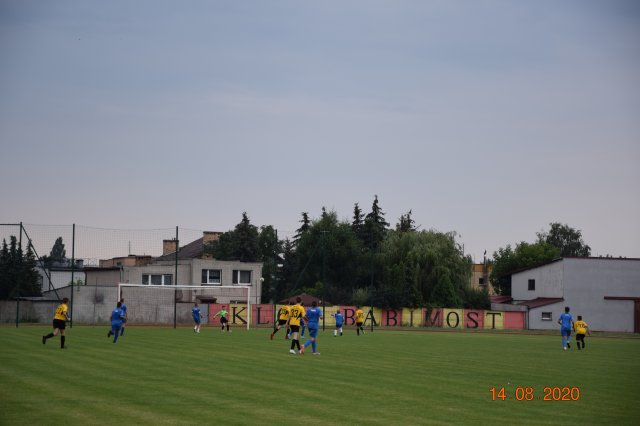 plewis 21
